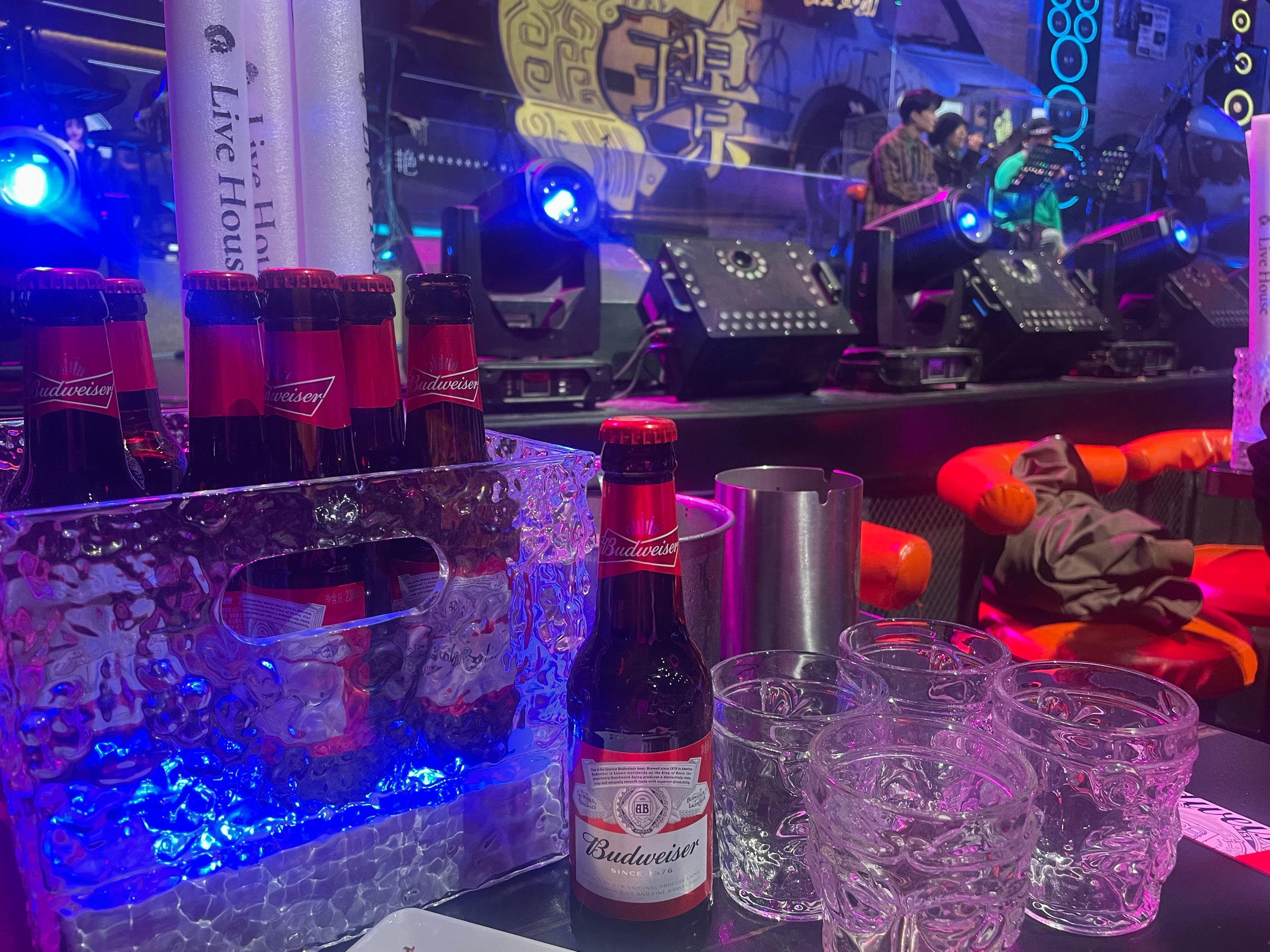 淄博商务ktv总排行优质选择推荐-沂源县ktv预订